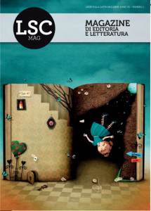 lsc mag cover
